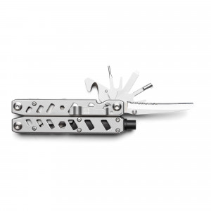 5.11 Tactical LE EMT Multitool 2.0 (51774) | EDC | Italia | Perugia | PUNTOZERO