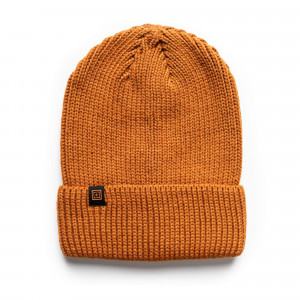 5.11 Tactical Chambers Beanie (89164) | cuffia | inverno | Italia | Perugia