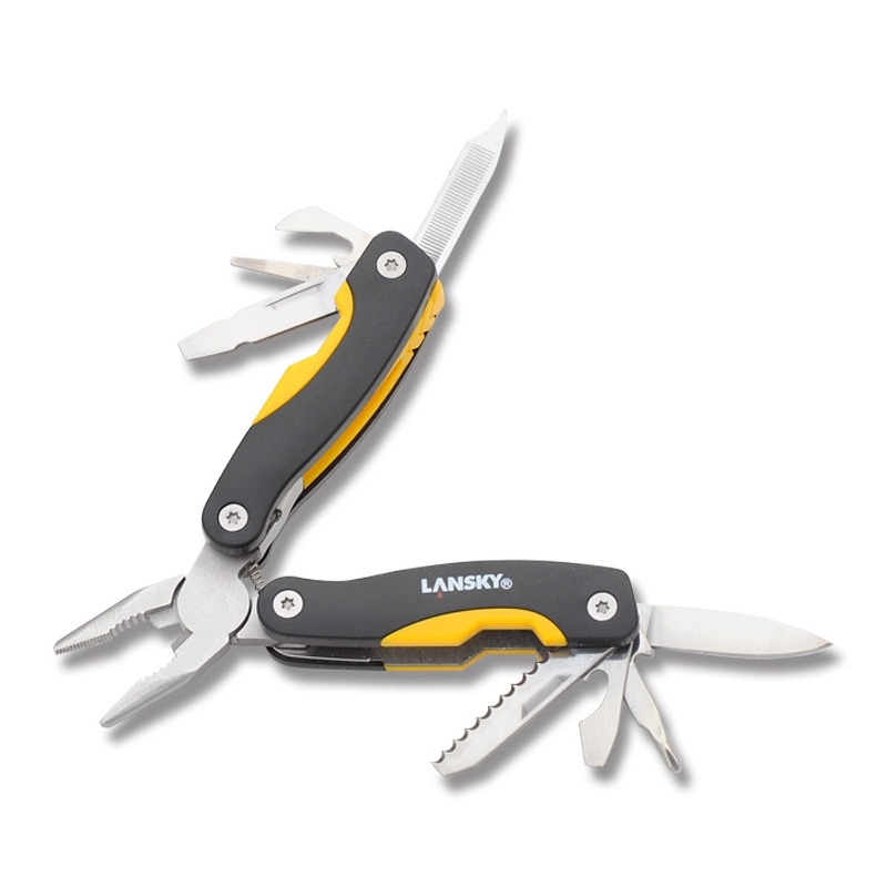 Lansky coltello multiuso Multi Tool | Perugia | Italia