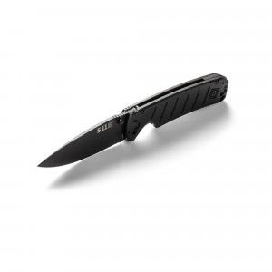 5.11 Tactical coltello Ryker DP Full (51172) | pieghevole | edc | Italia | Perugia | PUNTOZERO