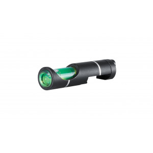 Hawke livella Bubble Level Weaver | 64101 | fucile | armeria | Perugia | PUNTOZERO | bolla