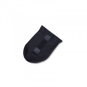 Glock badile da campo con accessori | 690539 | armeria | Perugia | PUNTOZERO | Entrenching tool