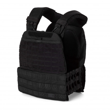 5.11 Tactical TacTec Plate Carrier (56100) | CrossFit | Vest | porta piastre | WOD | MURPH | Perugia | Italia | PUNTOZERO