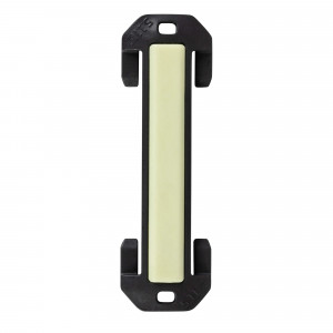 5.11 Tactical Light Marker 2 (56807) | barra luminosa | EDC | Italia | Perugia | PUNTOZERO