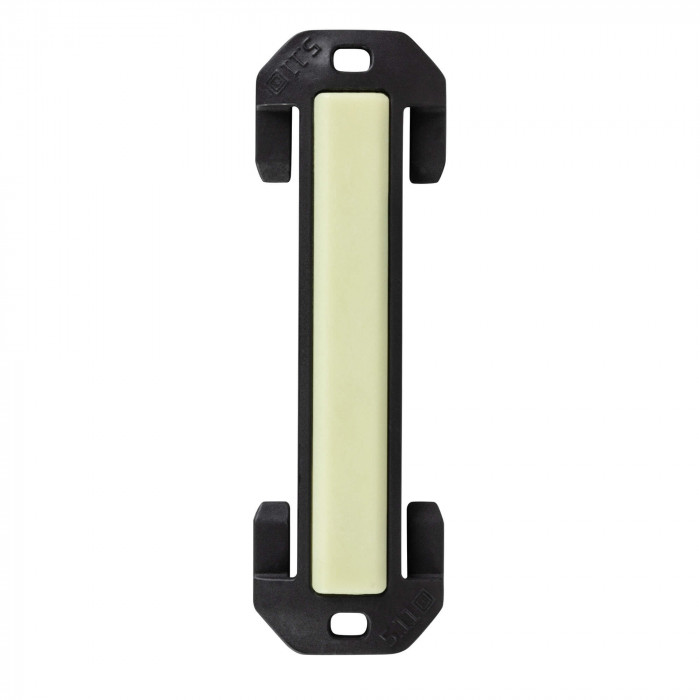 5.11 Tactical Light Marker 2 (56807) | barra luminosa | EDC | Italia | Perugia | PUNTOZERO