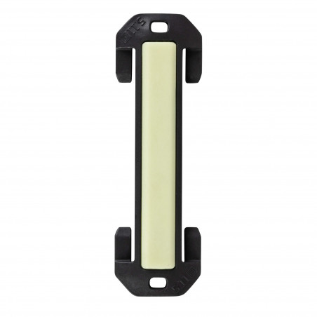 5.11 Tactical Light Marker 2 (56807) | barra luminosa | EDC | Italia | Perugia | PUNTOZERO