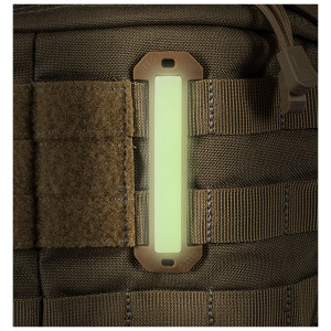 5.11 Tactical Light Marker 2 (56807) | barra luminosa | EDC | Italia | Perugia | PUNTOZERO