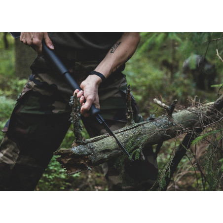 Glock badile da campo con accessori | 690539 | armeria | Perugia | PUNTOZERO | Entrenching tool