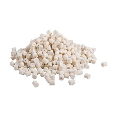 VFG feltrini cal. 4,5/.177 5100 PZ) | 333366 | armeria | Perugia | PUNTOZERO | pulizia canna