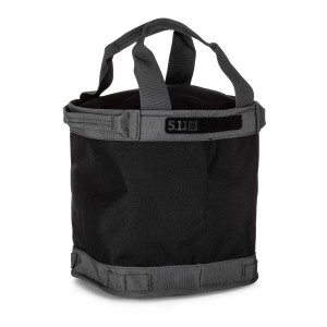 5.11 Tactical Load Ready Utility Mike (56691) | Italia | Perugia | PUNTOZERO