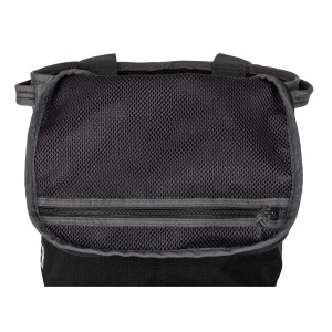 5.11 Tactical Load Ready Utility Mike (56691) | Italia | Perugia | PUNTOZERO