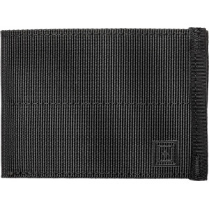 5.11 Tactical Turret Bifold 2.0 (56712) | portafoglio | EDC | Italia | Perugia | PUNTOZERO