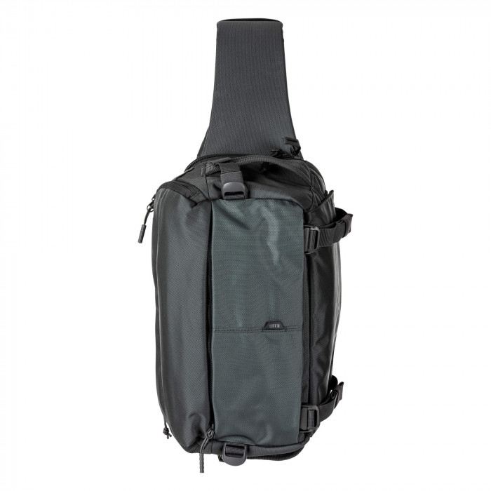 5.11 Tactical LV10 2.0 Sling Pack (56701) | monospalla | CCW | Italia | EDC