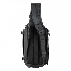 5.11 Tactical LV8 Sling Pack, 56792, monospalla, ITA