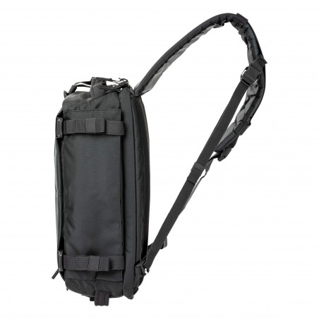 5.11 Tactical LV10 2.0 Sling Pack (56701) | monospalla | CCW | Italia | EDC