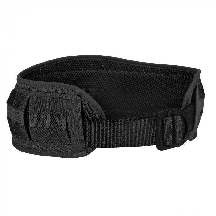 Cintura 5.11 Tactical VTAC Combat Belt (58642) | Brokos | Italia | Perugia | PUNTOZERO