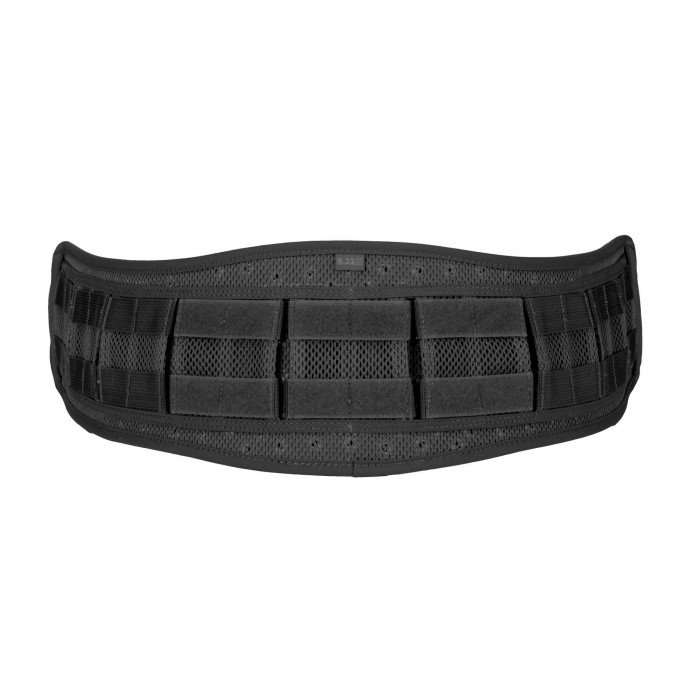 Cintura 5.11 Tactical VTAC Combat Belt (58642) | Brokos | Italia | Perugia | PUNTOZERO