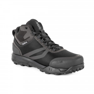 5.11 Tactical A/T Mid Waterproof (12446) | impermeabili | scarpe | scarponcino | ITA | outdoor