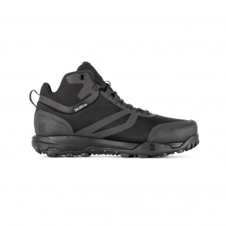 5.11 Tactical A/T Mid Waterproof (12446) | impermeabili | scarpe | scarponcino | ITA | outdoor