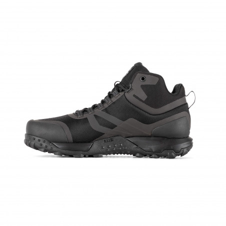 5.11 Tactical A/T Mid Waterproof (12446) | impermeabili | scarpe | scarponcino | ITA | outdoor