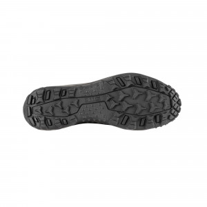 5.11 Tactical A/T Mid Waterproof (12446) | impermeabili | scarpe | scarponcino | ITA | outdoor