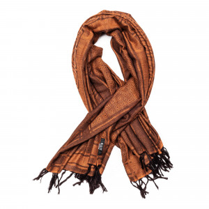 5.11 Tactical Blaze Wrap (89453) Kefia | Shemagh | Foulard | Kefiah | Italia | Perugia | PUNTOZERO