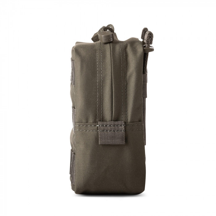 5.11 Tactical custodia 6.6 Pouch (58713) | accessorio per zaini MOLLE | 5.11 Italia | Perugia | PUNTOZERO