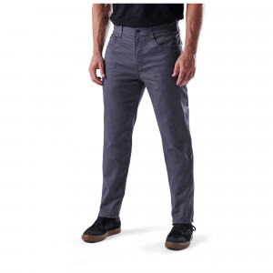 Pantaloni 5.11 Tactical Defender-Flex Slim Pant 2.0 (74547) | EDC | cotone | Italia | Perugia | PUNTOZERO