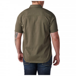 Camicia a maniche corte 5.11 Tactical Aerial (71378) | 5.11 Italia | PUNTOZERO | Perugia | estate