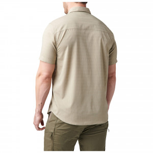 Camicia a maniche corte 5.11 Tactical Aerial (71378) | 5.11 Italia | PUNTOZERO | Perugia | estate