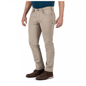 Pantaloni 5.11 Tactical Defender-Flex Range Slim Pant (74517) | EDC | cotone | Italia | Perugia | PUNTOZERO