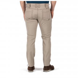 Pantaloni 5.11 Tactical Defender-Flex Range Slim Pant (74517) | EDC | cotone | Italia | Perugia | PUNTOZERO