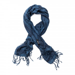 5.11 Tactical Legion Scarf (59544) | sciarpa |  kefiah | shemagh | militare | copricapo | Italia | Perugia