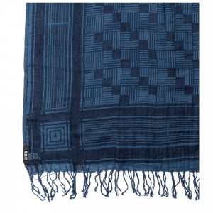 5.11 Tactical Legion Scarf (59544) | sciarpa |  kefiah | shemagh | militare | copricapo | Italia | Perugia