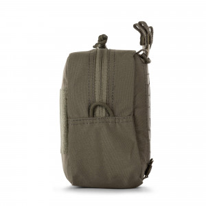 5.11 Tactical Flex 9.6 Pouch (56657) | tasca MOLLE | Italia | Perugia | PUNTOZERO