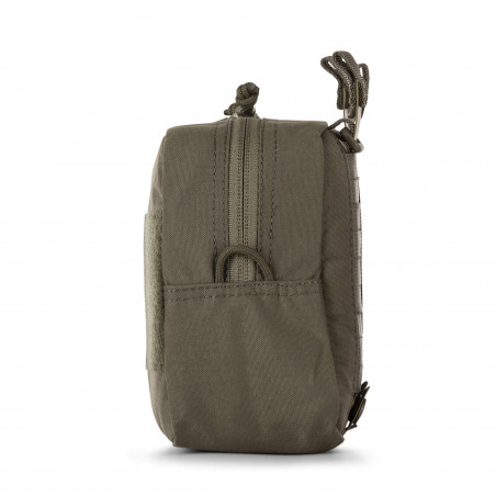 5.11 Tactical Flex 9.6 Pouch (56657) | tasca MOLLE | Italia | Perugia | PUNTOZERO