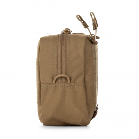 5.11 Tactical Flex 9.6 Pouch (56657) | tasca MOLLE | Italia | Perugia | PUNTOZERO