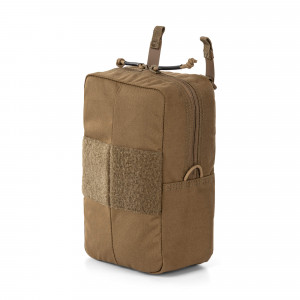 5.11 Tactical Flex 6.9 Pouch (56658) | tasca MOLLE | Italia | Perugia | PUNTOZERO