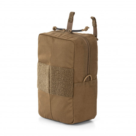 5.11 Tactical Flex 6.9 Pouch (56658) | tasca MOLLE | Italia | Perugia | PUNTOZERO