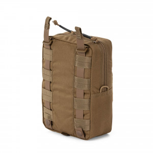 5.11 Tactical Flex 6.9 Pouch (56658) | tasca MOLLE | Italia | Perugia | PUNTOZERO