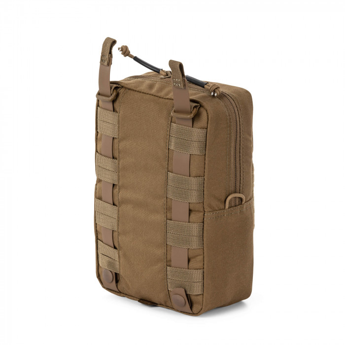 5.11 Tactical Flex 6.9 Pouch (56658) | tasca MOLLE | Italia | Perugia | PUNTOZERO