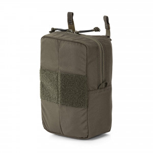 5.11 Tactical Flex 6.9 Pouch (56658) | tasca MOLLE | Italia | Perugia | PUNTOZERO