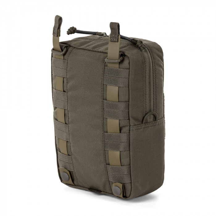 5.11 Tactical Flex 6.9 Pouch (56658) | tasca MOLLE | Italia | Perugia | PUNTOZERO