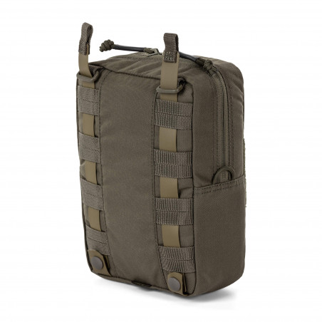 5.11 Tactical Flex 6.9 Pouch (56658) | tasca MOLLE | Italia | Perugia | PUNTOZERO