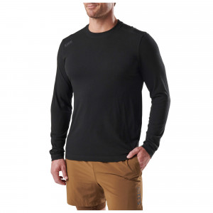 5.11 Tactical PT-R Charge L/S 2.0 (82136) | fitness | palestra | crossfit | ginnastica | ITA