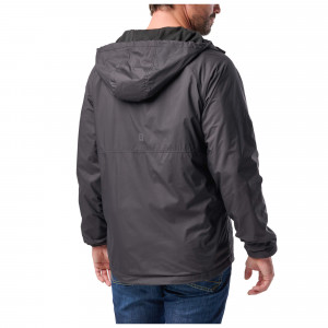 Giacca 5.11 Tactical Warner Light Weight Jacket (78046) | Italia | Perugia | PUNTOZERO