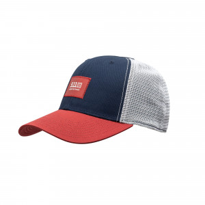5.11 Tactical cappello Legacy Box Trucker (892186) | Italia | Perugia | PUNTOZERO