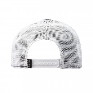 5.11 Tactical cappello Legacy Box Trucker (892186) | Italia | Perugia | PUNTOZERO