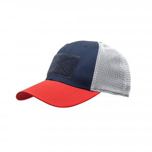 5.11 Tactical cappello Flag Bearer Trucker 2.0 (89194) | Italia | Perugia | PUNTOZERO
