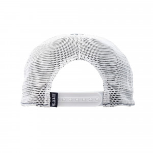 5.11 Tactical cappello Flag Bearer Trucker 2.0 (89194) | Italia | Perugia | PUNTOZERO
